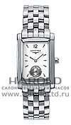 Longines, L5.502.4.16.6