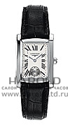 ���� Longines Dolce Vita L5.502.4.71.2