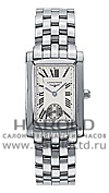 Longines, L5.502.4.71.6