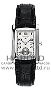 ���� Longines Dolce Vita L5.502.4.73.2