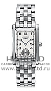 ���� Longines Dolce Vita L5.502.4.73.6