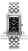 ���� Longines Dolce Vita L5.502.4.76.6