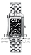 ���� Longines Dolce Vita L5.502.4.79.6