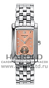 ���� Longines Dolce Vita L5.502.4.96.6