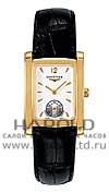 ���� Longines Dolce Vita L5.502.6.16.2