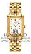 Longines, L5.502.6.16.6