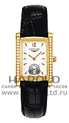 ���� Longines Dolce Vita L5.502.7.16.2