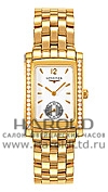 ���� Longines Dolce Vita L5.502.7.16.6