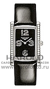 Longines, L5.655.0.58.2