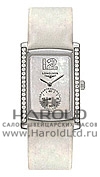 Longines, L5.655.0.85.2