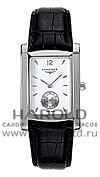 Longines, L5.655.4.16.2