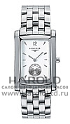 Longines, L5.655.4.16.6