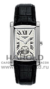 Longines, L5.655.4.71.2