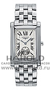 Longines, L5.655.4.71.6