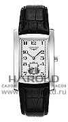 Longines, L5.655.4.73.2