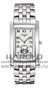 Longines, L5.655.4.73.6