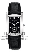 Longines, L5.655.4.76.2