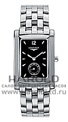 Longines, L5.655.4.76.6