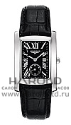 Longines, L5.655.4.79.2