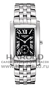 Longines, L5.655.4.79.6