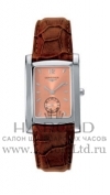 Longines, L5.655.4.96.2