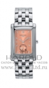 Longines, L5.655.4.96.6