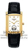 Longines, L5.655.6.16.2
