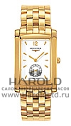 ���� Longines Dolce Vita L5.655.6.16.6