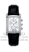 Longines, L5.656.4.16.2