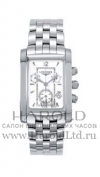 Longines, L5.656.4.16.6