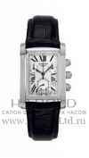 Longines, L5.656.4.71.2