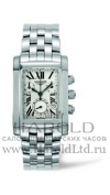 Longines, L5.656.4.71.6