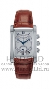 Longines, L5.656.4.73.2