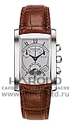 Longines, L5.656.4.73.4