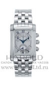 Longines, L5.656.4.73.6
