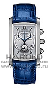Longines, L5.656.4.78.0