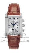 Longines, L5.656.4.78.2