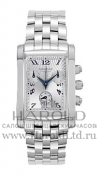 Longines, L5.656.4.78.6
