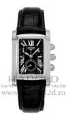 Longines, L5.656.4.79.2