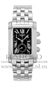 Longines, L5.656.4.79.6