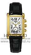 Longines, L5.656.6.11.4