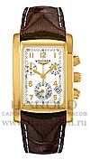 Longines, L5.656.6.13.3