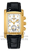 Longines, L5.656.6.13.4