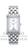 Longines, L5.657.4.16.6