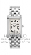 Longines, L5.657.4.71.6