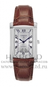 Longines, L5.657.4.78.2