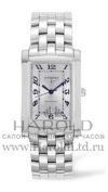 Longines, L5.657.4.78.6
