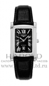 Longines, L5.657.4.79.2