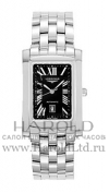Longines, L5.657.4.79.6