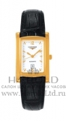 Longines, L5.657.6.16.2